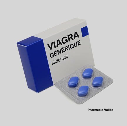 viagra