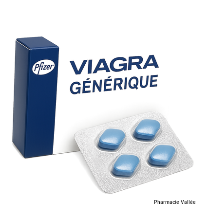 viagra