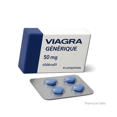 viagra