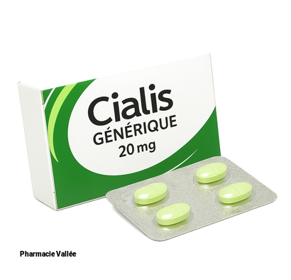 cialis