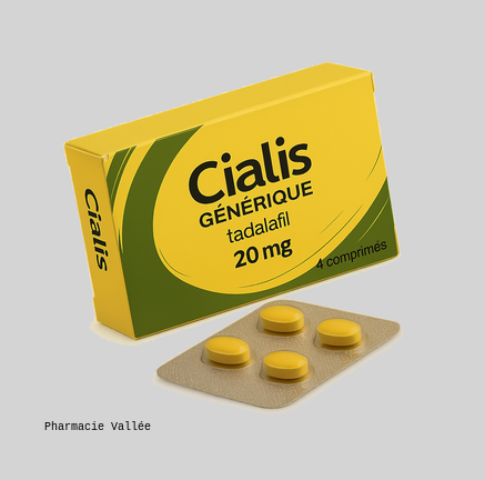 cialis