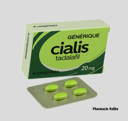 cialis