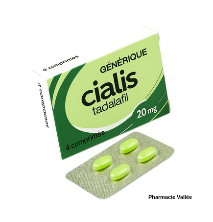 cialis
