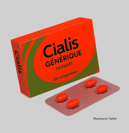 cialis