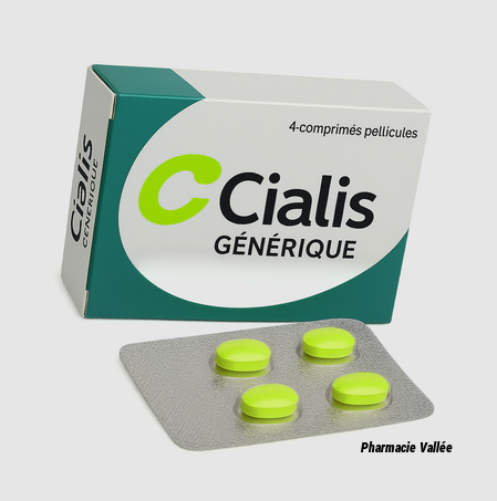 cialis